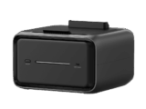 Batería de Litio LFP Inteligente de 572Wh para Aumentar Tiempo de Respaldo Compatible con EFR3PL (RIVER 3 Plus)