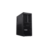 Workstation Torre / Intel Core Ultra 5 235 vPro / 16 GB DDR5-5600 / 1 TB SSD PCIe Gen4 / Windows 11 IoT Enterprise LTSC 2024 / Garantía 3 Años On-site