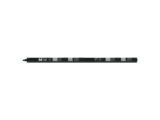 PDU G6 Monitoreable y Switchable (MS) para Distribución de Energía, Enchufe de Entrada NEMA L21-30P, Con 24 Salidas C13/C15 y 24 C13/C15/C19/C21, de Instalación Vertical, 208 Vca, 30 Amp