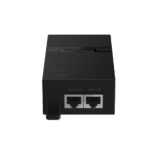 Inyector PoE Pasivo Multi-Gigabit 10G (56 V - 1.08 A - 60 W)