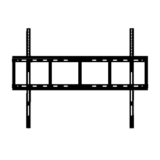 Soporte de Pared MB-WallMount-860 de Yealink para MeetingBoard 86 Pro