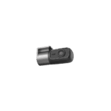 Cámara Móvil (Dash Cam) para Vehículo 2 Megapixel (1080p) / Micrófono y Bocina Integrado / Wi-Fi / Micro SD / Conector Mini USB / G - Sensor
