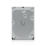 Enterprise 3.5" HDD, 8 TB, Disco Duro SATA de Nivel Empresarial, Ideal para Sistemas NAS y de Seguridad de Cámaras UniFi con uso Intensivo de Almacenamiento.
