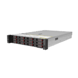 HikCentral Professional / Servidor DELL Xeon E2324G / Licencia Base de Videovigilancia / Incluye 300 Canales de Video / Incluye Windows Server 2019