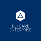 DJI Care Enterprise Basic para MATRICE350RTK
