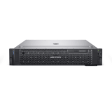 Servidor de Administración / Procesador 4410Y x 2 / 2 x 2TB HDD RAID 1 / 16GB RAM / Sin S.O / iDRAC9 Enterprise / 6 Puertos 1GbE / 800W Power Supply