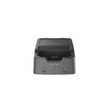 Estación de Carga para Bodycam HIKVISION / Series DS-MCW406 / DS-MCW40B
