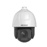 Domo PTZ IP 4 Megapixel / 32X Zoom / 300 mts IR / AutoSeguimiento / WDR 120 dB / EIS / Deep Learning / Exterior IP67 / Rapid Focus / Hi-PoE /MicroSD