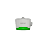 Cámara Para Detección de Espacios de Estacionamiento/ 4 MP / ANPR / 1 Lente / IA Avanzada / LED Integrado / iBeacon / 3 Espacio Ocupados o Libres / Alimentación PoE