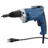 Atornillador Eléctrico para Tablaroca de 710W 110Vca.