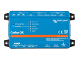 Cerbo GX MK2 / Centro de comunicaciones / Monitoreo Remoto para Sistemas Victron