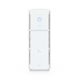 Sistema de Alimentación Ininterrumpida (UPS) de 1 kVA Administrado, 5 Tomas con Respaldo y 5 con Protección contra Sobretensión, Batería Hot-Swappable de 108 Wh, Compatible con NUT y Apagado Seguro para UNVR y UNAS