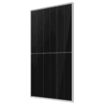 Módulos Solares