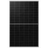 Módulo Solar HI-MO X10 Explorer / 475 W / 33.16 Vmp / 14.33 Imp / Monocristalino BC-Cell