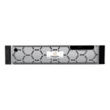 NVR Wisenet WAVE basada en Windows Server / Montable en Rack 2U / Incluye 1 licencia WAVE-PRO-04 / 470 Mbps throughput / Incluye 128TB en crudo para almacenamiento