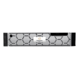 NVR Wisenet WAVE basada en Windows / Montable en Rack 2U / Incluye licencia WAVE-PRO-04 / 470 Mbps throughput / Incluye 48TB para almacenamiento