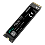 Unidad de estado sólido (SSD) 1024 GB / PCIE 3.0 / M.2 NVME / Alto Rendimiento  / 2280 MB/S Lectura / 1800 MB/S escritura