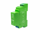 Relevador / Contacto Seco / Interruptor WIFI/ Industrial y residencial inteligente / Hasta 16A / Soporta Google y Alexa / Nube P2P y control Local / 1 canal y puerto ethernet
