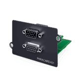 Cable para Paralelamiento de UPS Trifásico Cyberpower HSTP3T20K y HSTP3T30K