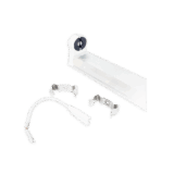 Portalámparas de 120 cm para Tubo T8