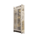 Caja con 40 Fuentes de Alimentación Hikvision 5V 40A 200W / Protección Cortocircuito y Sobrecarga / Eficiencia 87% / Rango Temperatura -40°C a 70°C / Convección Natural / Auto-Recuperación
