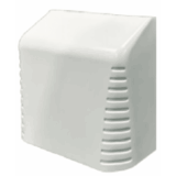 Ventila con Filtro para Gabinetes Sellados tipo NEMA/IP de la línea PST-AV