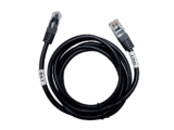 Cable de Comunicación  RJ45-RJ45  para Comunicación entre Controladores y Baterías EPEVER