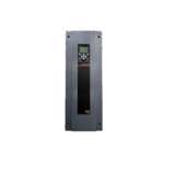 RSI-Inversor Solar Renovable para Bombas de Agua AC de110kW (150HP) 440V Trifasico: Sistema Solar Eficiente y Fiable.