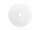 Lámpara de Techo LED / 40W / 3000 Lúmenes / 3 Temperaturas de Color (2700K-6500K) / IP20 Interior / Vida Útil 50,000 Horas / Material Aluminio y PC / Base Sobreponer