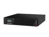UPS de 3000 VA / 2700 W / Online Doble Conversión / Entrada 120 Vca NEMA L5-30P / Onda Senoidal Pura / Tipo Torre o Rack / 8 Tomas NEMA 5-20R / Certificado UL