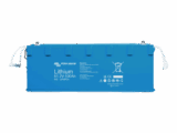 Batería Lithium NG LiFePO? / 51.2V 100Ah / IP65 / Configuración Automática / Compatible VictronConnect