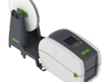 Impresora Termotransferencia Smart Printer / 300 dpi / 47 mm Ancho Impresión / USB-RS232-ETHERNET / Starterkit Incluido / Software Smart Script