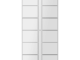 Locker Inteligente de Expansión con 12 Espacios / Requiere Locker Maestro / Comunica al Maestro por RS485