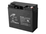 Batería 12Vcc 18Ah para UPS Trifásico Cyberpower