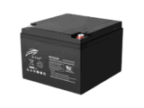 Batería 12Vcc 26Ah para UPS Trifásico Cyberpower