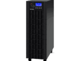 Módulo de Potencia Trifásico de 30 kVA/27 kW , Topología Online Doble Conversión, Voltaje de 208/220 Vca de L-L
