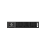 UPS SmartZone de 1500 VA/1350 W, Topología Línea Interactiva, Entrada 120 Vca NEMA 5-15P, Onda Senoidal Pura, Con Baterías de Lithium-Ion (LiFePO4) de Alto Rendimiento,2 UR, Con 6 Tomas NEMA 5-15R
