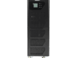 UPS de 6000 VA, Online Doble Conversión, 200 - 240 Vac de Entrada, Fase Dividida 120V/120V + N, sin Baterías con Kit de Cables de Conexión de Baterías