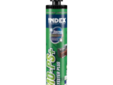 Resina de Polyester sin Estireno para Cargas Medias para Fijaciones en Hormigón no Fisurado y Mampostería / Curado Rápido  / Contenido 300ml.