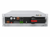Unidad de Control de Batería BCU para bateria HV48100BMU 200-870 VCC