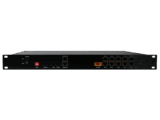 HUB de Administración para Baterías E-BOX10048R