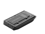 Batería ECOFLOW Compatible con WAVE 2 EFKT210, Litio NCM 1159kWh 50.4 Vcd