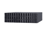 Módulo de Baterías Externas de 240V a 30 Amp, para Extensión de Tiempo de Respaldo, Para OLS10KERT5U-NEMA