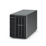 Módulo de Baterías Externas 24V, para Extensión de Tiempo de Respaldo, Para UPS OLS1000A