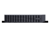 Módulo de Baterías Externas, Para Extensión de Tiempo de Respaldo, Compatible con OLS2000RT2UA