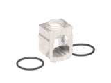 Zapata para interruptor ED LN1E100, 1Pz