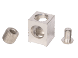 Zapata para interruptor FXD TA1FD350A, 1Pz