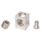 Zapata para interruptor FXD TA1FD350A, 1Pz