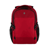 Mochila VX Sport EVO Daypack / Fabricada en Poliéster Rojo/ Daypack