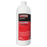 Líquidos Limpiadores de Residuos Minerales / Ecológico y Biodegradable / Para Residuos Minerales  / Presentaciones de 960 mL.